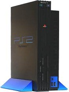 Sony PS2